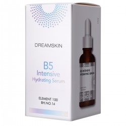 維他命B5保濕精華液 30ml x 2件